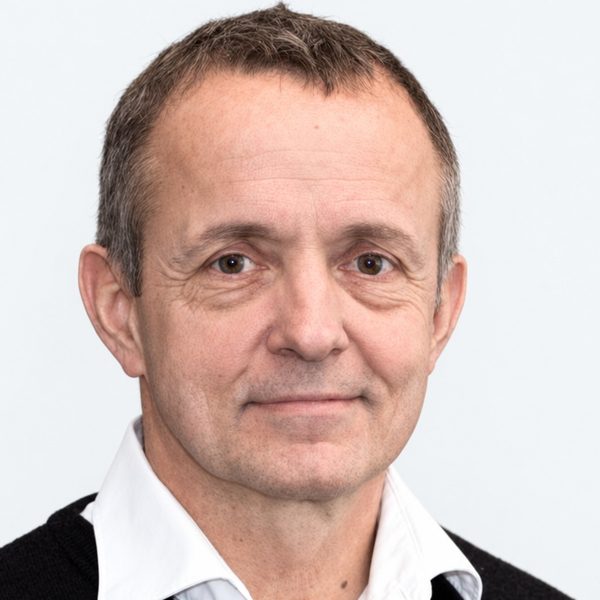 Peter Mastrup, Valideringsspecialist